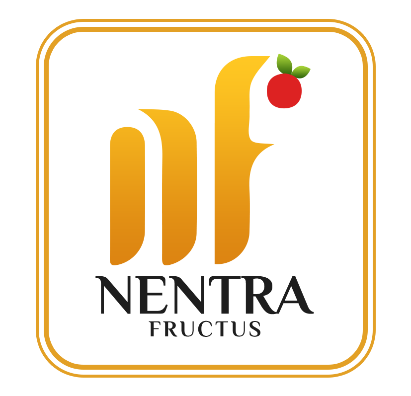 Nentra Fructus – Kochi