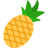 pineapple_9758889